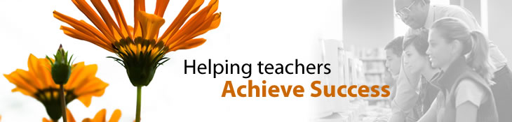 helping_teachers